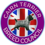 Ctbc logo.png