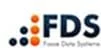 Fds logo