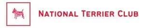 Nationalterrierclub1 300x59