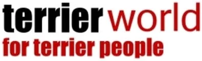 Terrier world.jpg