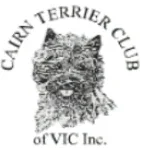 Ctc vic.webp