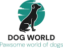 Dog world.webp