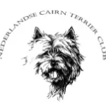 Dutch e1725807293333.webp