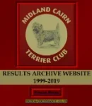 Mctc archive logo 2 e1731623406434.webp